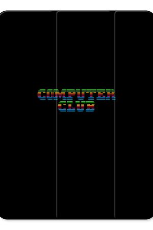 Retro
