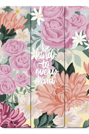 Kindness matters