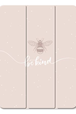 Be(e) kind