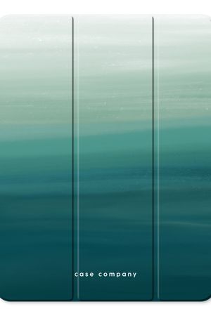 Ocean