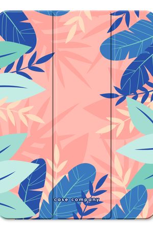 Tropical