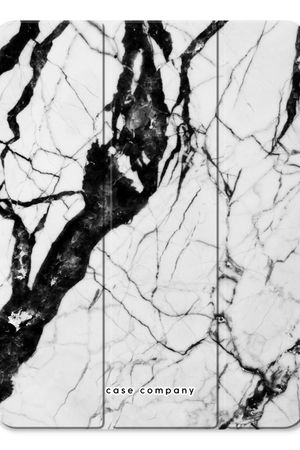 Marble white 2