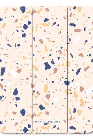 Terrazzo N°23