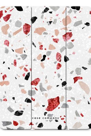 Terrazzo N°12