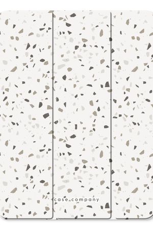 Terrazzo N°14