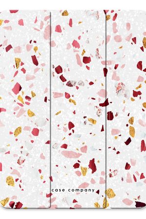 Terrazzo N°9