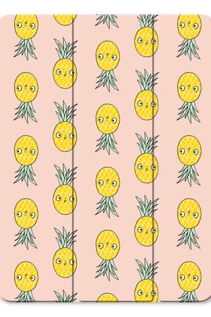 Ananas