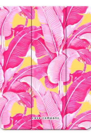 Pink Banana
