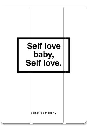 Self love
