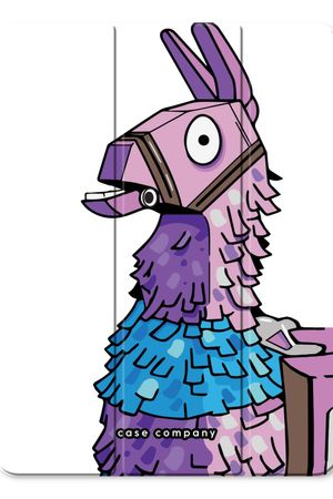 Lama