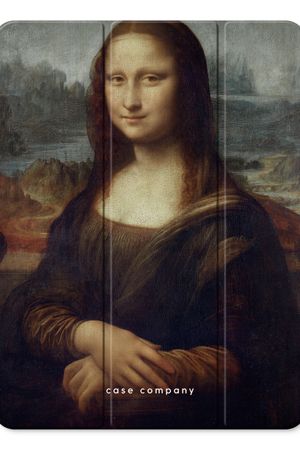 Mona Lisa