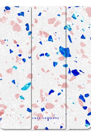 Terrazzo N°6