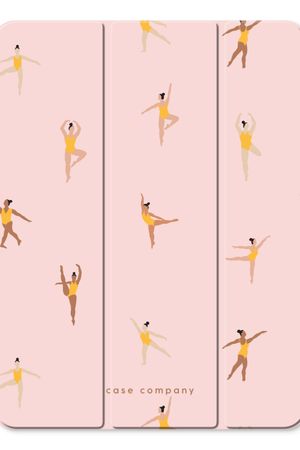 Dancing #2