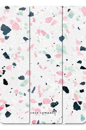 Terrazzo N°3