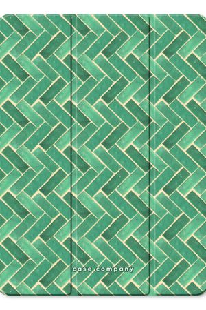 Moroccan tiles 2