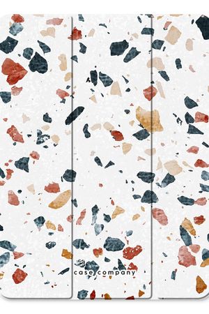 Terrazzo N°4