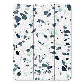 Terrazzo N°2