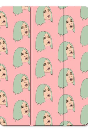 King Kylie