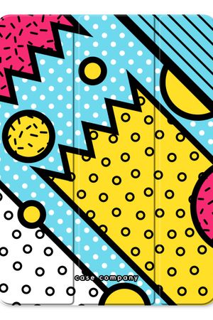 Pop Art #1