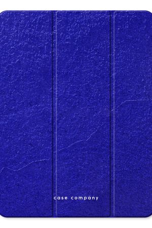 Majorelle Blue