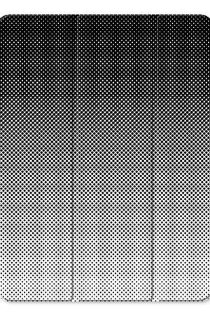 Musketon Halftone