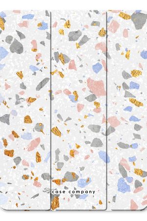 Terrazzo N°8