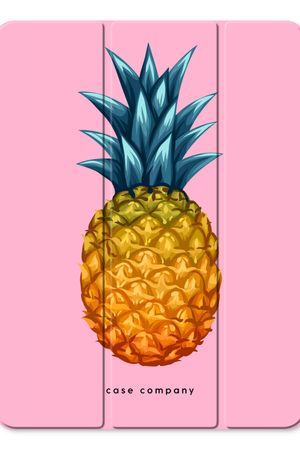 Piña grande