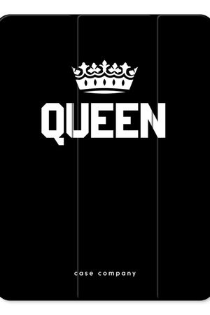 Queen