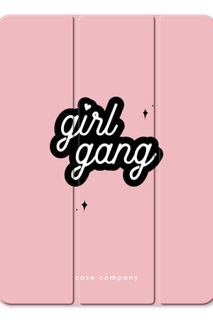 Girl Gang