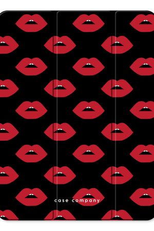 Lips