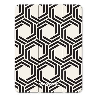 Geometric pattern