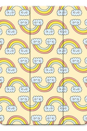 Regenboog