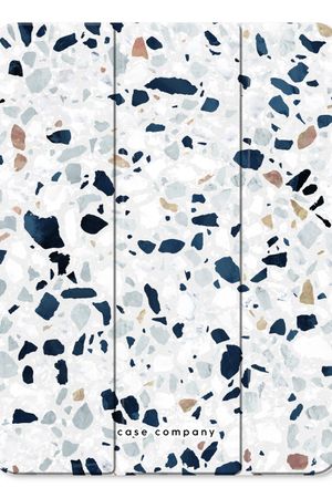 Terrazzo N°1