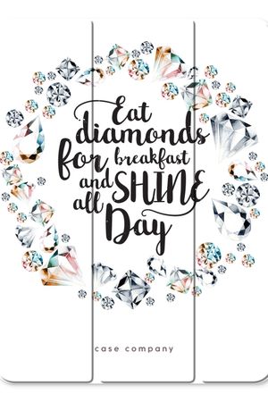 Diamonds