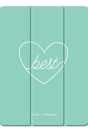 Best heart pastel