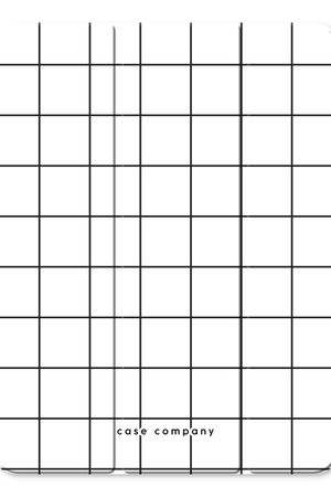 Grid