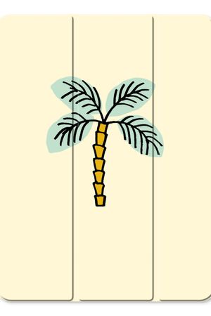 Palmtreee