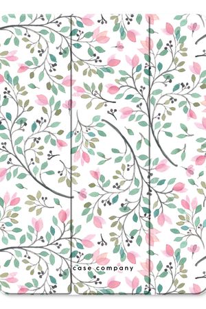 Dainty flowers