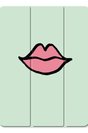 Bisous