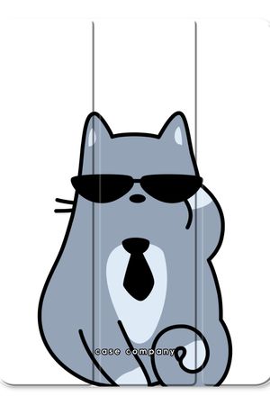 Cool cat