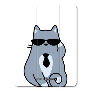 Cool cat