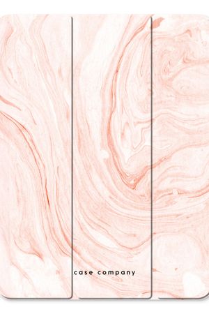 Peach bath