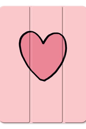 Petit coeur