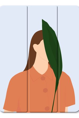 Leaf