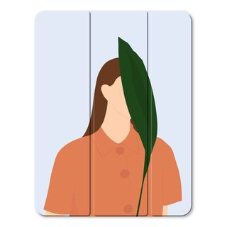 Leaf