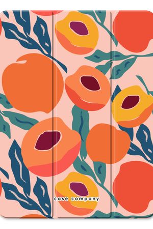 Peach