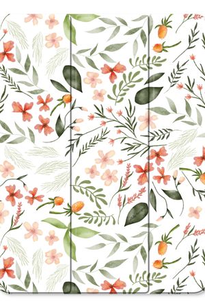 Sweet little flowers