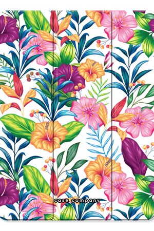 Tropical 2