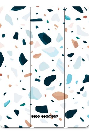 Terrazzo N°13