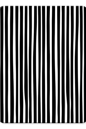 Stripes
